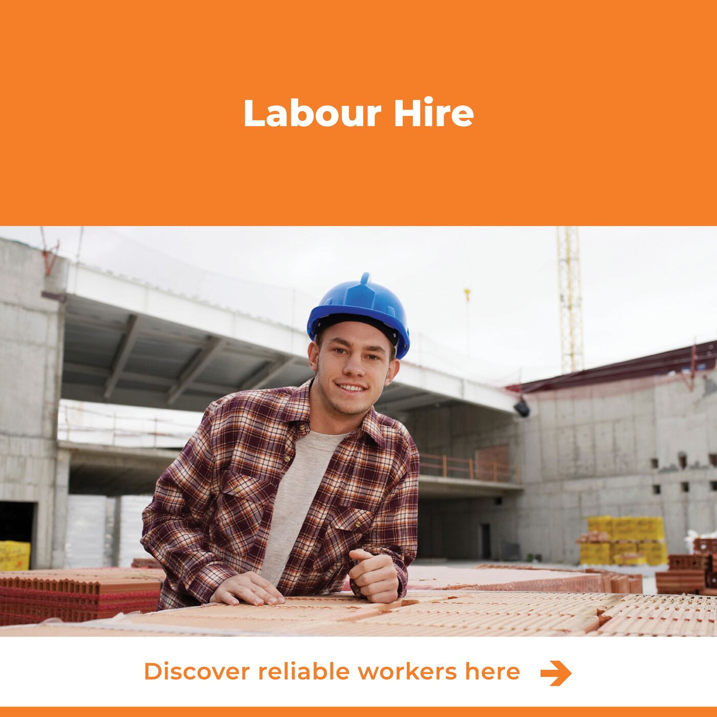 DGT 2010108 Website 4 Graphics2