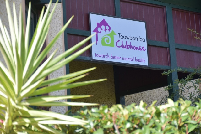 We got it! Top funding for our great project!