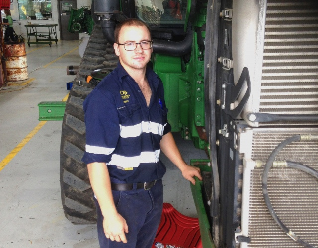 Two of the best for 2016