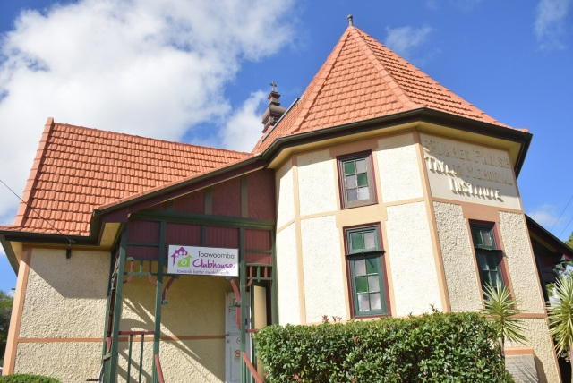 We got it! Top funding for our great project!